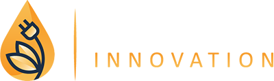 Empower Innovation